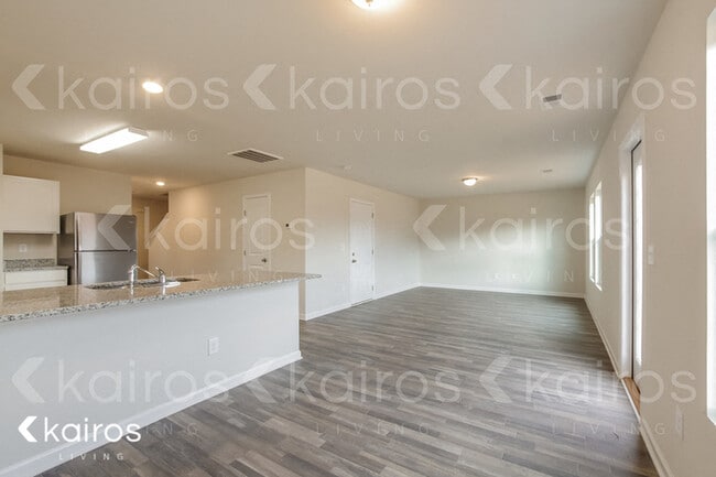 Photo - 226 Bennett Dairy Rd
