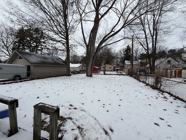 Photo - 13441 Harold Ave