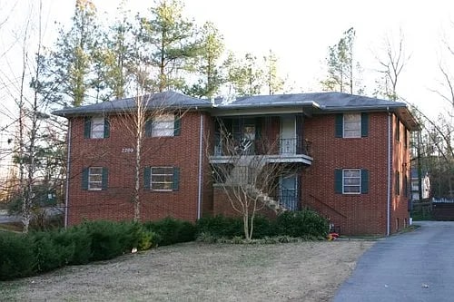 Photo - 2209 Morehead Ave (Durham, NC)