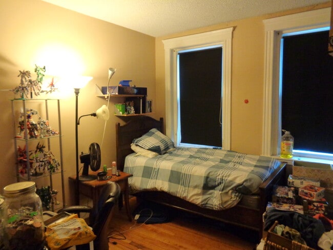 Photo - 40 Chester St Unit 6