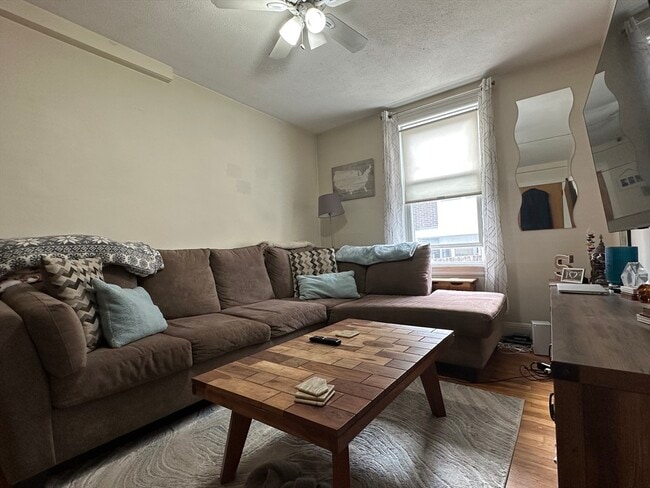 Photo - 22 Summer Ave Unit 1