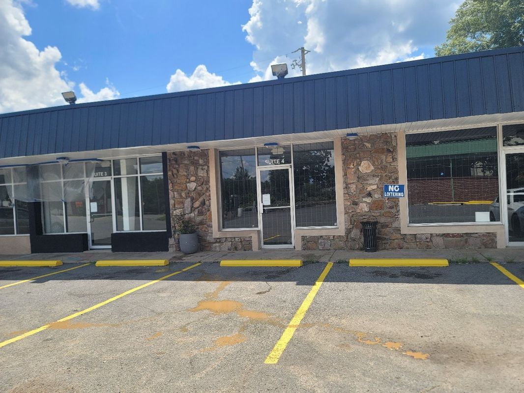 Photo - 8700 Colonel Glenn Rd Unidad 4