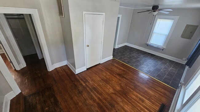 Photo - 412 S Fort Ave