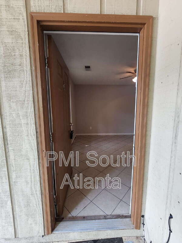 Photo - 107 Spring Ct Unit 107