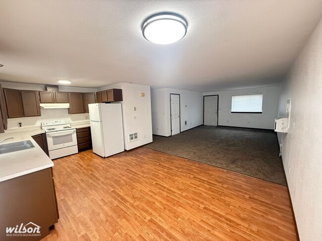 Photo - 1807 S 7th Ave Unit 01