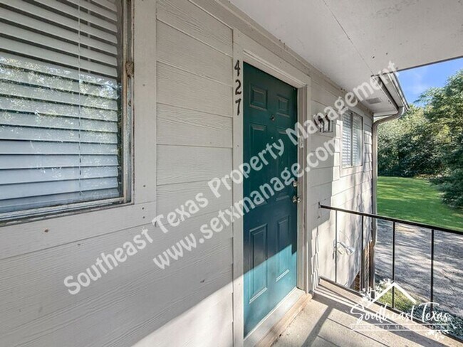 Photo - 427 Pinchback Rd