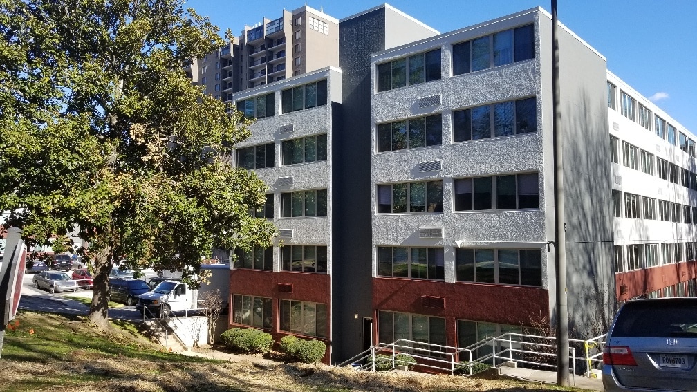 Photo - Lenox Summit