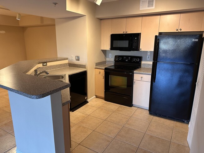 Photo - 3771 NW Mediterranean Ln