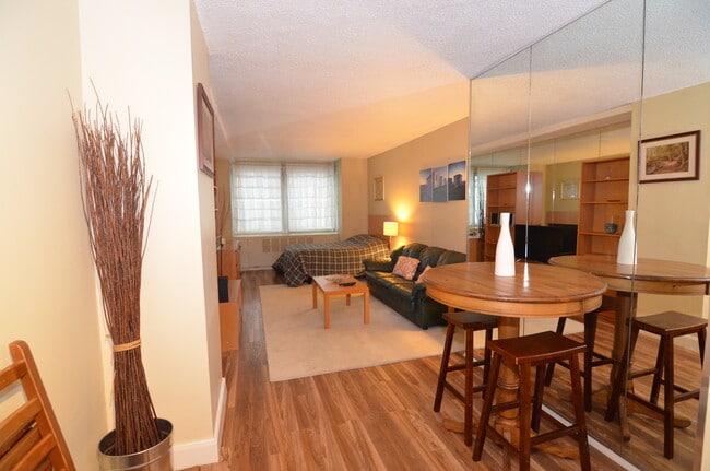 Building Photo - 130 Water St Unit 9.1 Rental