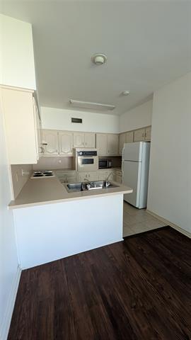 Photo - 304 Benjamin St