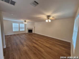 Photo - 12634 Carriage Blvd