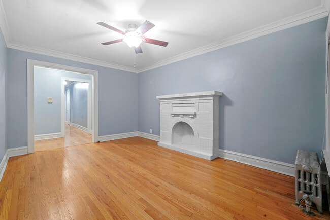 Photo - 304 S Kenilworth Ave Unit 2N