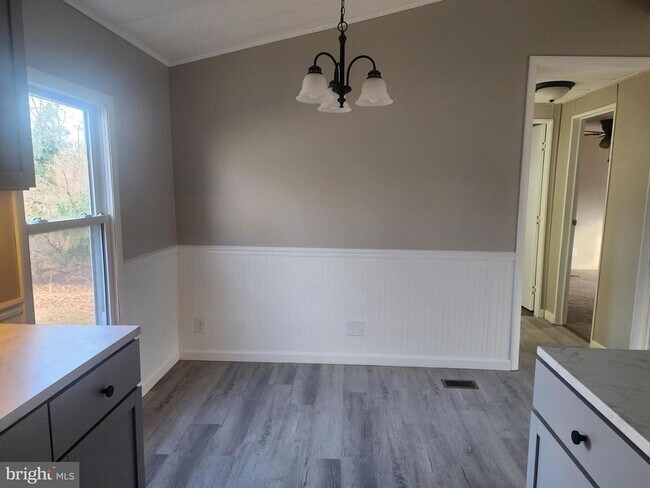 Photo - 110 Pennapacker Rd