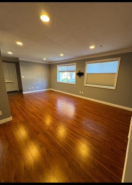 Photo - 108 W Maple St Unit 2