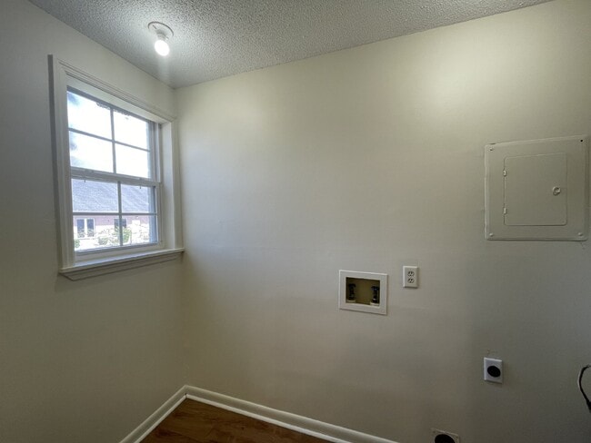 Photo - Apartment for Rent