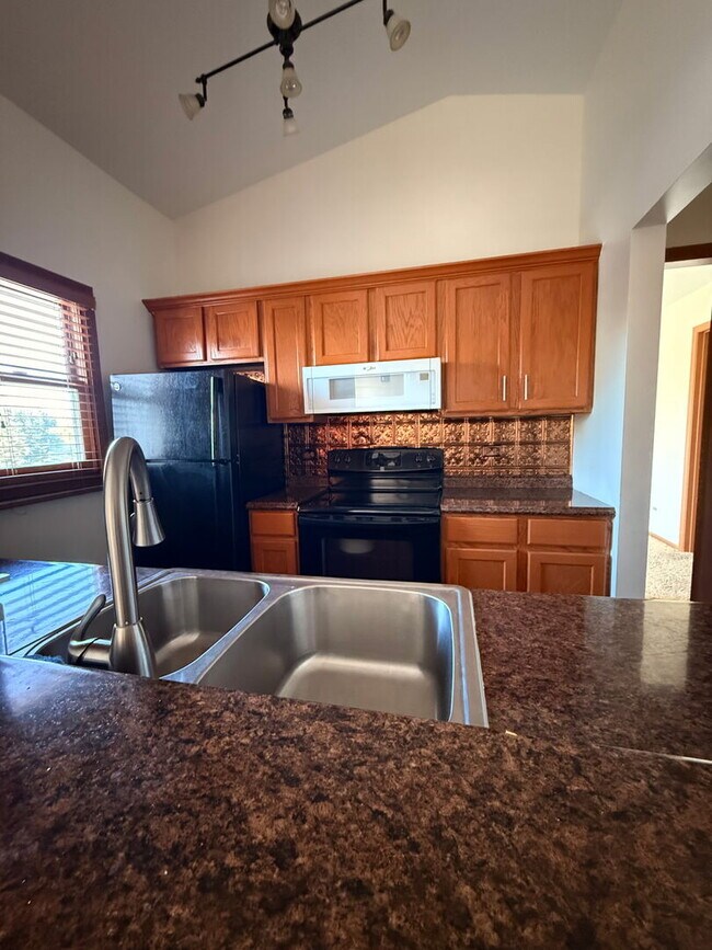 Photo - 4316 W Shamrock Ln Unit 3C
