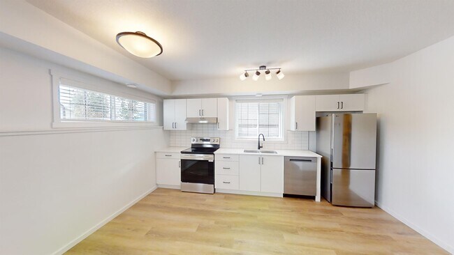 Photo - 10101-10105 105 Ave Unité 102