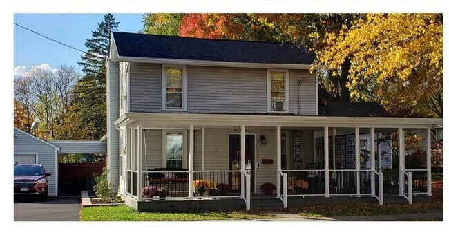 142 S Main St