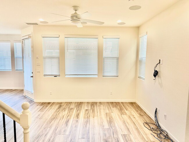 Photo - Newly Built 3/2.5 Bonadelle Home in Riverstone Community