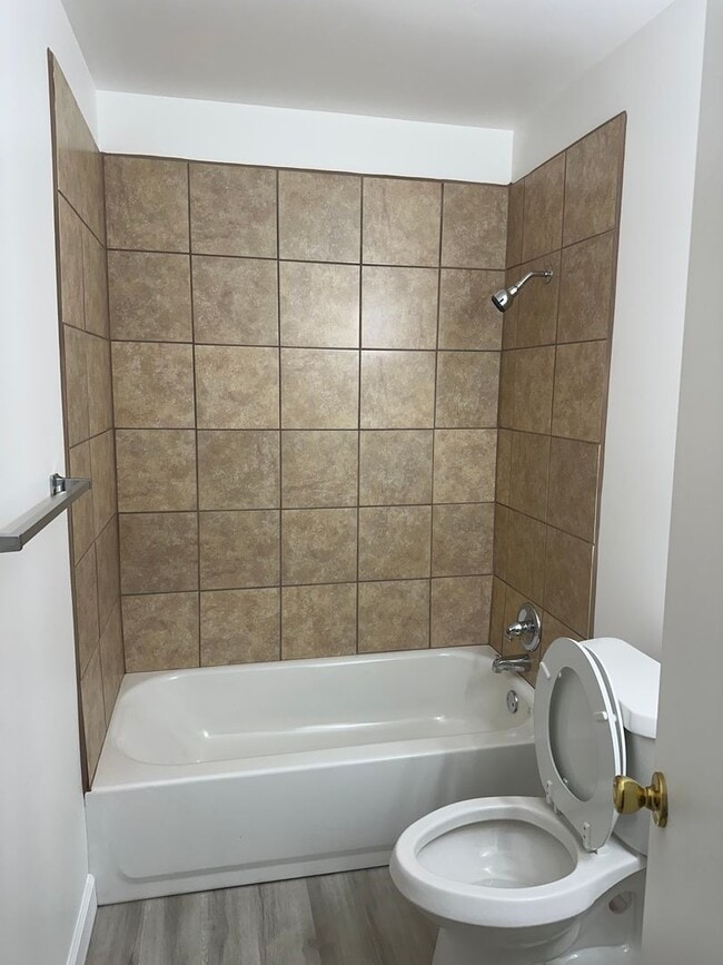 Photo - 3 Bedroom/1 bath home