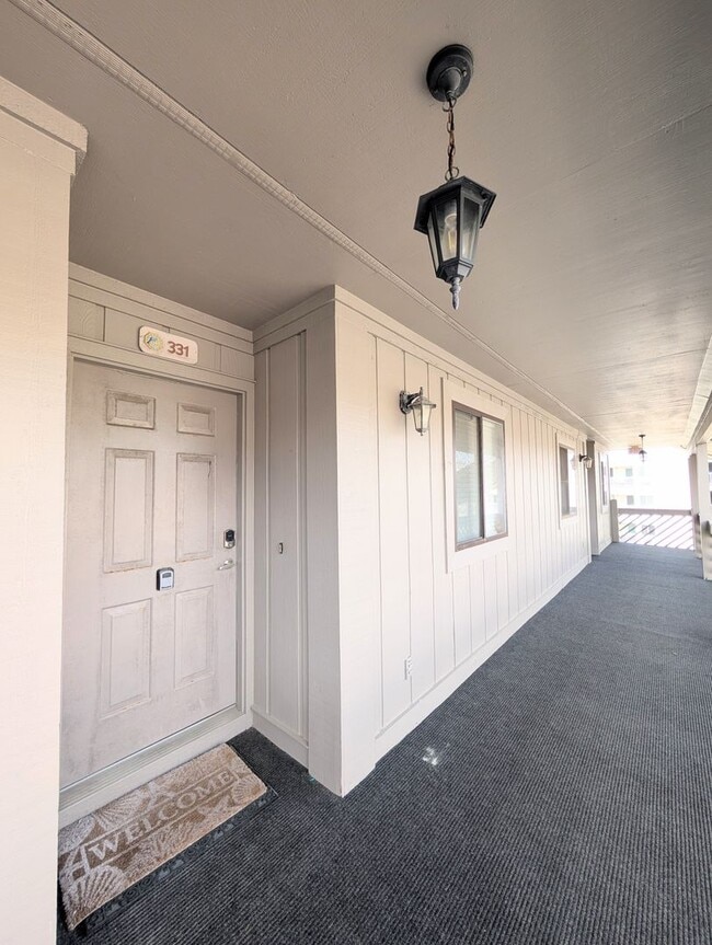 Photo - Long Term Rental, Walking Distance to Myrtle Beach!