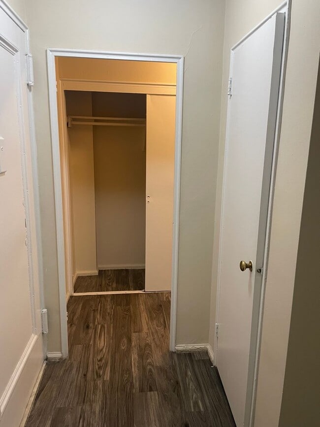 Photo - Capitol View