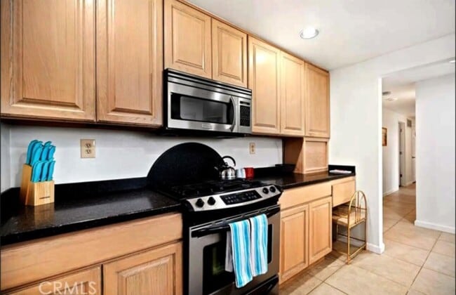 Photo - 8564 Taft Ct