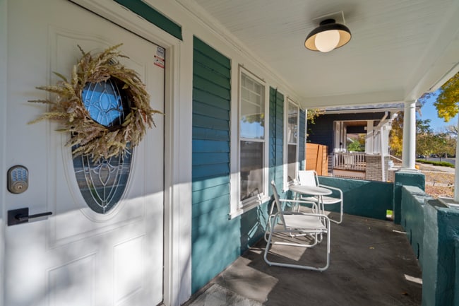 Photo - 1120 W Colorado Ave