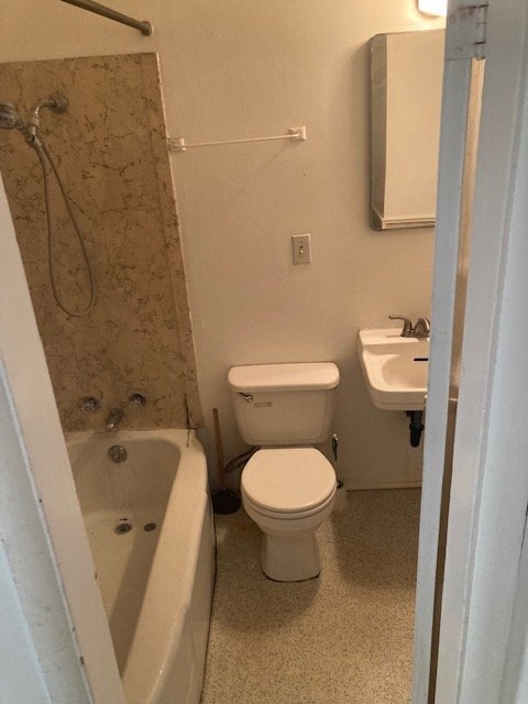 Photo - 127 S 1200 E Unit 1