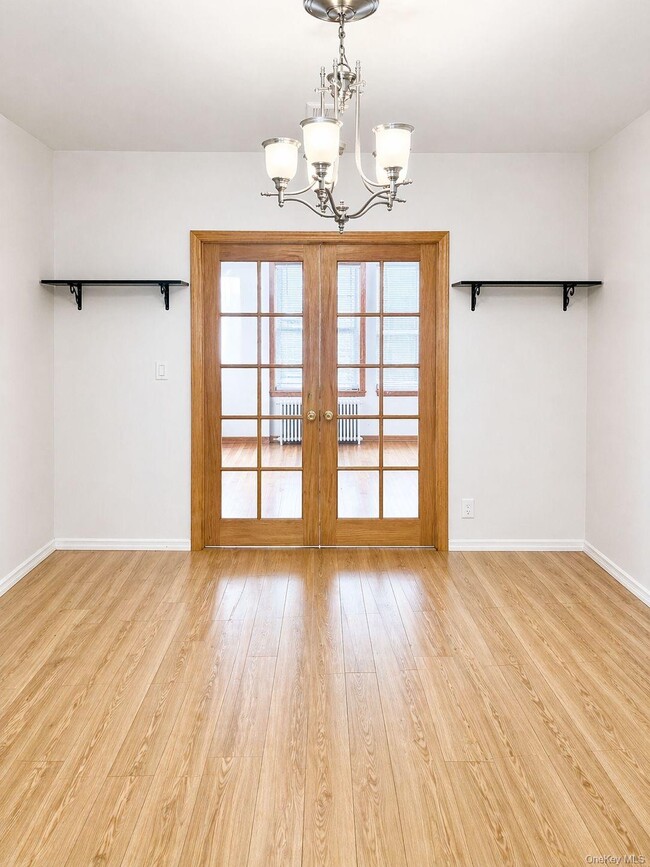 Photo - 20-26-26 Himrod St Unit 1R