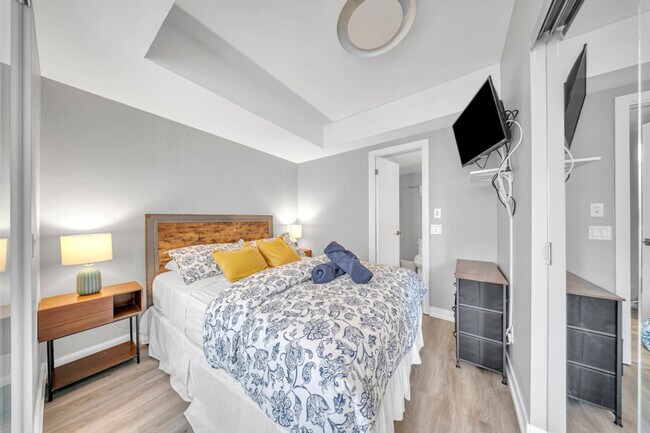 Photo - 174 Cumberland St Unit SI ID1519893P