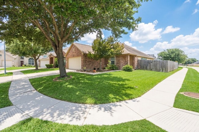 Photo - 21615 Terraceglen Ct