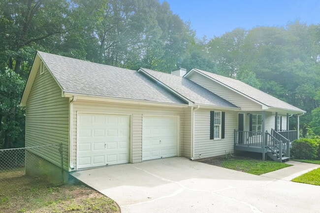 Photo - 8889 Timmons Cir