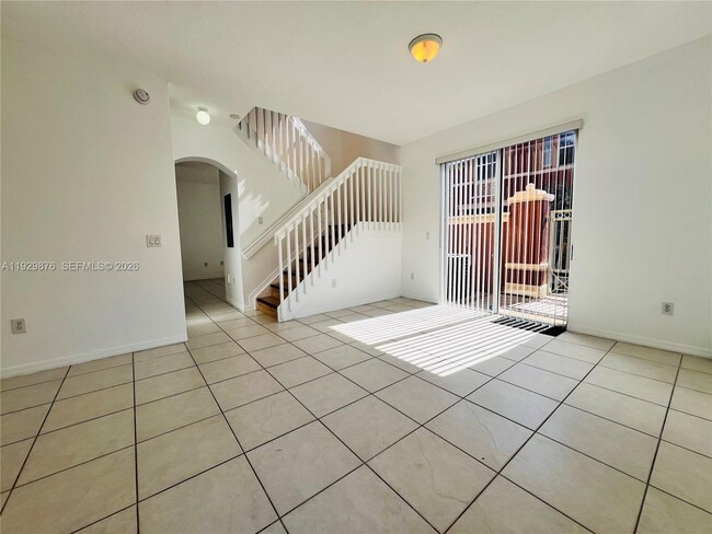 Photo - 6202 NW 116 Pl Unit 444