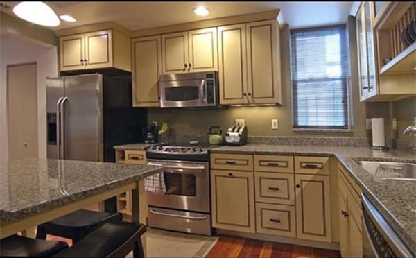 Photo - 1415 Commonwealth Ave Unit 504