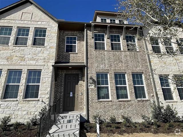 Building Photo - 2207 Adena Spgs Dr Rental