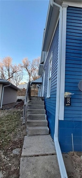 Photo - 1207 5th Ave Unidad Apt B