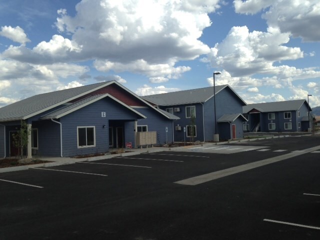 Photo - 906 Shumway Rd Unidad 50