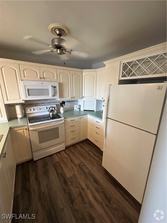 Building Photo - 3490 N Key Dr Unit 205 Rental