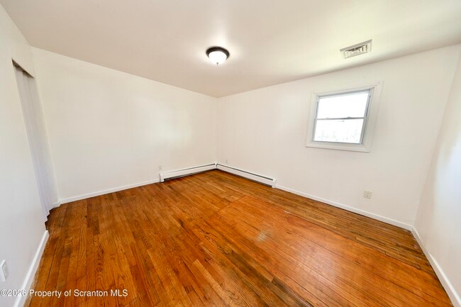 Photo - 15 Frederick St