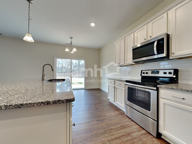 Photo - 4336 Longfellow Dr