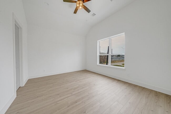 Photo - 2311 Solo St