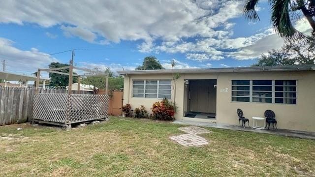 Photo - 1930 Thomas St Apartamentos Unidad 1930