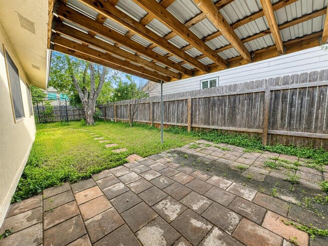 Photo - 3603 Palomar Ln