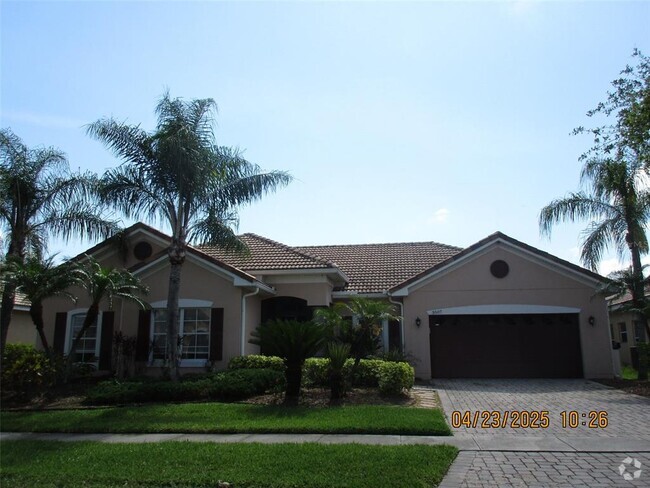 Building Photo - 3507 Forest Park Dr Rental