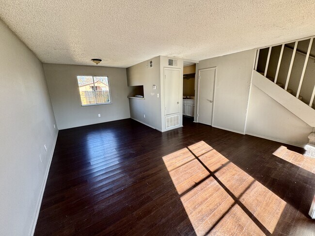 Photo - 5113 Sierra St Unit 3