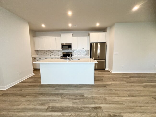 Photo - Brand New Single Family Home Just Minutes ...