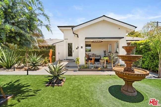 Photo - 6432 W 86th Pl Casa