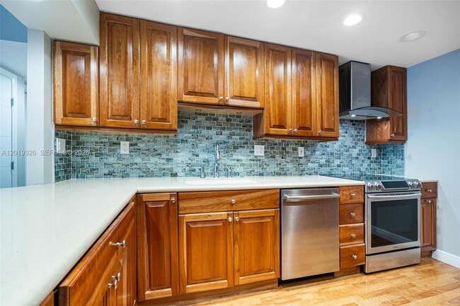 Photo - 100 Edgewater Dr Unit 342
