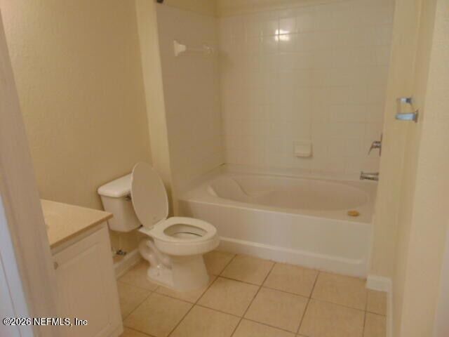 Photo - 10075 Gate Pkwy N Unit 807